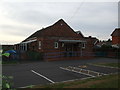 Sutton on Sea Community Primary School