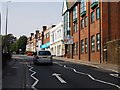 Tonbridge Rd (A26), Maidstone