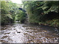 Penllywn Tramway Bridge (Pont Dramffordd Penllywn)