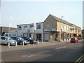 Car Dealer, Sawston