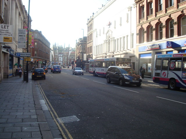 baldwin-street-bristol-stacey-harris-geograph-britain-and-ireland