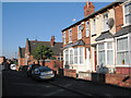 Brushfield Street and Berridge Road Infants