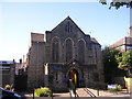 Starbeck Library - The Avenue