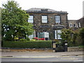 Huddersfield Orthodontics