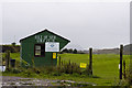 Isle of Seil Golf Club, Balvicar