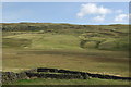 Sheepfold north of Grobdale of Girthon