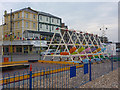 The Esplanade, Bognor Regis