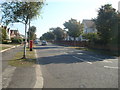 Cooden Drive, Bexhill