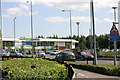 Ventura Retail park  (7)