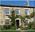 Cottage in Wolsingham, Weardale, County Durham