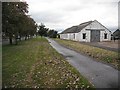 Aberdeen Railway: Montrose branch