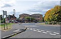 Hill Street, Brierley Hill