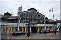 Museum of Science and Industry, Manchester