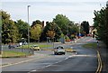 Mill Street, Brierley Hill