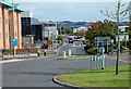 Merry Hill Shopping Centre, Brierley Hill