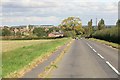 Looking towards Askham