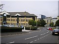 New Augustus Street, Bradford (2)