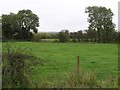 Carnaghliss Townland