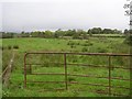 Ballybought Townland