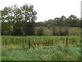 Kilgreel Townland