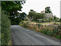 The Ridings, Wilcote Riding, near Finstock