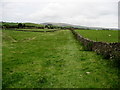 Pasture on Copy Hill