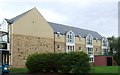 Residential Flats, West Auckland