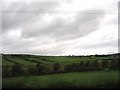 C6109 : Farmland north of the A6 near Ballymoney by Eric Jones