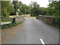 Waterford: Vicarage Lane