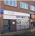 Sure Slim Wellness Clinic - off Church Lane