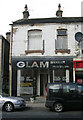 Glam Barber & Hairstylist - Town Street