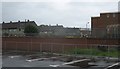 Houses and Maisonettes in Dunwellan Park