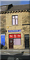 Wasp Publications - Bradford Road