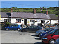 The Sloop Inn, Porthgain