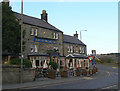 Duke of Wellington, Matlock