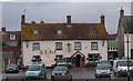 The Quay Inn, The Quay, Wareham