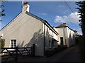 Cottages, Higher Batson