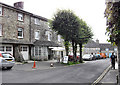 West Street, Corfe Castle