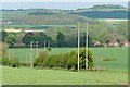 Avon Valley Path