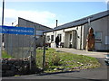 Uig Museum and Tearoom