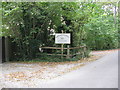 Kennels and Cattery Clappers Lane