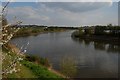 Rumworth Lodge Reservoir