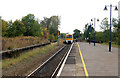 Olton railway station photo-survey (8)