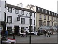 Kings Arms Hotel, Keswick