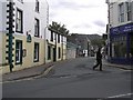 Southey Street, Keswick