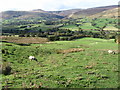 Across the Vale of Edale