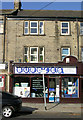 Bubbles Launderette - Town Street