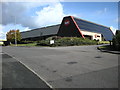 Pinley-Seven Stars Industrial Estate