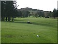 Jedburgh Golf Club