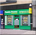 Paddy Power - Broadway